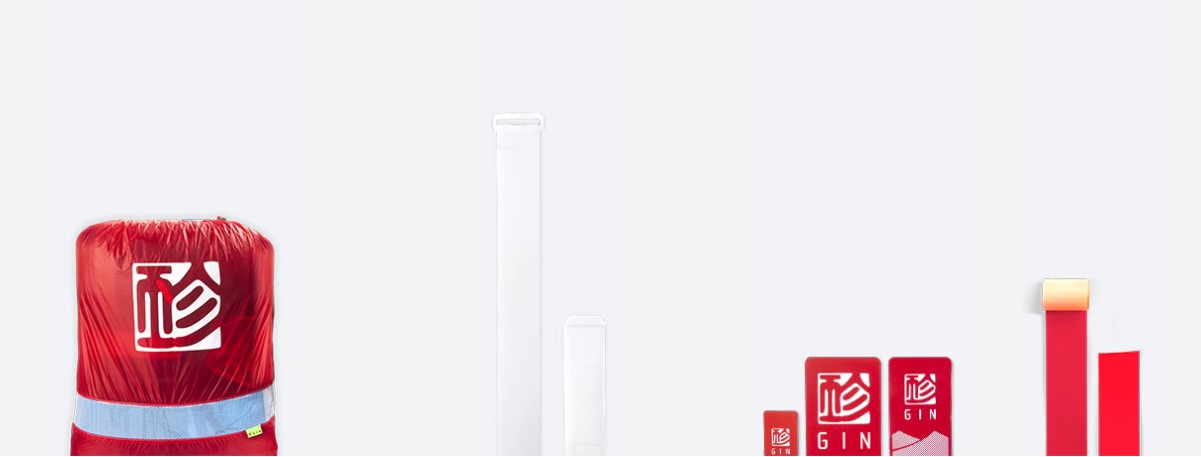 livrée avec bolero 7